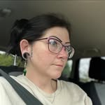 Jessy Stone - @au_revoir_bxtch - Instagram