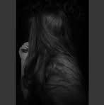 Jessy Stone - Facebook