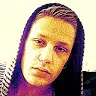 Jessy Stone - @jessystone5 - TikTok