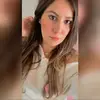 Jessy stone - @jeistone - TikTok