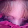 Jessy Stone - @jessy.stone0 - TikTok