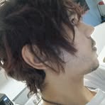 Jessy Stone - Facebook
