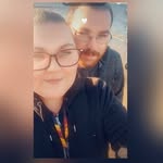 Jessy Stone - @jessyyy9525 - Instagram