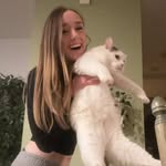 Jessy Stone - @stonecakez - Instagram