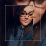 Jessy Stone - @jessystone4 - Instagram