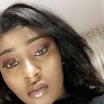 Jessy_stone - @jessy_stone18 - Instagram