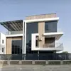 Jessy Stone - @jessy.pearl7 - TikTok