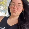 Jessy Stone - @iamactuallynotsure - TikTok