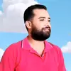 Jessy Stone - @jessy_stone_ - TikTok