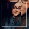 Jessy stone - @jessyjstone - TikTok