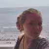 Jessy Stone - @jess23stone - TikTok