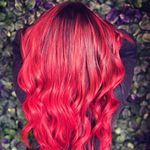 Jessy Stone Pointer - @jessy_barberesque - Instagram