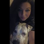 Jessy Zwank - @jessy_stoney - Instagram