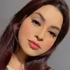 jessy.s.stone - @jessy.s.stone - TikTok
