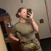 jessystone96 - @jessy.stone46 - TikTok