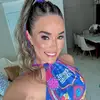 jessystone - @jessystone92 - TikTok