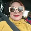 Jessystones503 - @jessystones503 - TikTok
