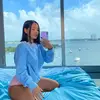 jessystones51 - @jessystones51 - TikTok
