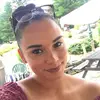 Jessystones - @jessystones469 - TikTok
