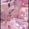 Krissywakeup68 - @jessystone68 - TikTok