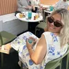 Jess Thompson - @jessthompson26 - TikTok