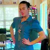 Jess Thompson - @jess.thompson02 - TikTok