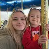 jess thompson - @jessicathompson016 - TikTok