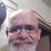 Jesse Thompson - Facebook