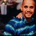 Jesse Thompson - Facebook