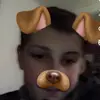jessi Thompson - @jessi_thompson - TikTok