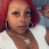 Jessi Thompson - @jeessiithompson - TikTok