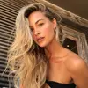 Jessica Thompson - @jesthompson27 - TikTok