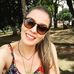 Jessie Thompson - Facebook