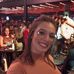 Jessie Thompson - Facebook