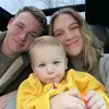 Jessie Thompson - @jessie_thompson1128 - TikTok