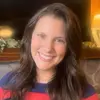 Jessie Thompson - @jessiesfoodfaithandfam - TikTok
