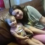 Jessy Thompson - @clownsowicked - Instagram