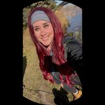 Jessy Thompson - @jessy_anne_tea - Instagram