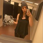 Jessy Thompson - @girlygirl_n_also_countrygirl - Instagram