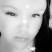 Jessy Thompson - Facebook