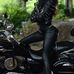 Jessy Thompson - Facebook