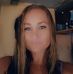 Jessy Thompson - Facebook