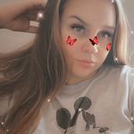 Jessy Thompson - @jessyt410 - Instagram