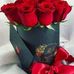 Jessy Thompson - Facebook