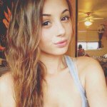 Jessy Thompson - @jessythompson04 - Instagram
