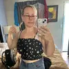 Jessy Thompson - @jessy.thompson - TikTok