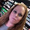 Jessy Thompson - @jessy.thompson0 - TikTok