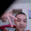 Jessy Thompson - @lmaooo12345lbozo - TikTok