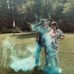 Jessy Thompson - Facebook