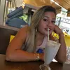 Jessy Thompson - @jessy_thompson - TikTok